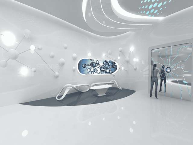 安徽纪念礼品价钱