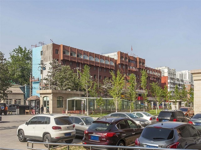 专业管道漏水检测公司